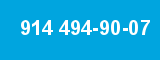 914 494-90-07